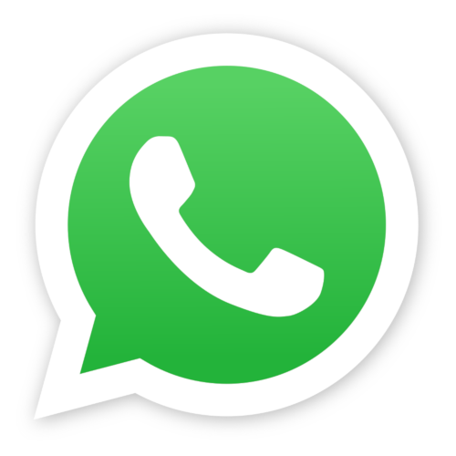 Whatapp Erika Azzarello