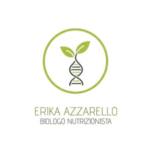 Logo Footer