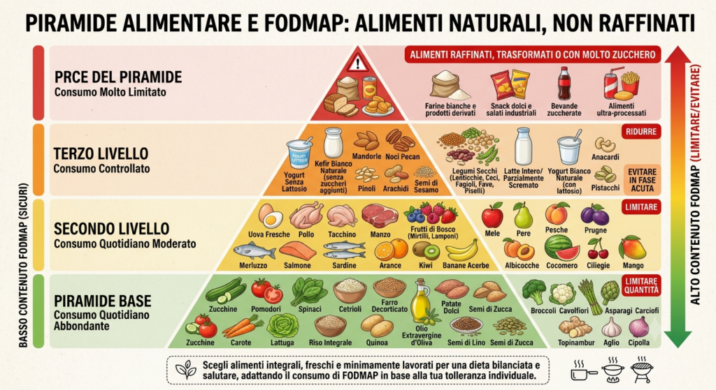 Fodmap