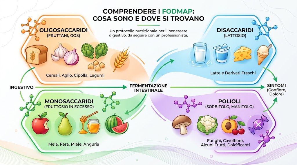 Fodmap