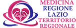 Medicina Regione Lazio